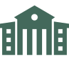 Icons8 city hall 100