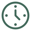 Icons8 hour 100
