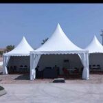أفضل شركة تجهيز وتنظيم الحفلات بالرياض 2026 | العالمي