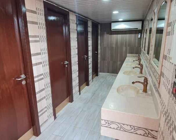 WhatsApp Image 2026 05 14 at 1 05 17 AM 11 11zon 600x478