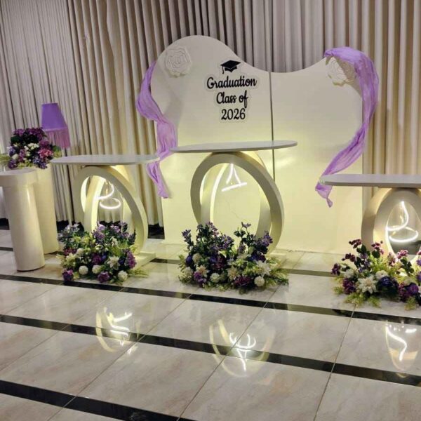 WhatsApp Image 2026 05 14 at 1 06 57 AM 28 11zon 600x600